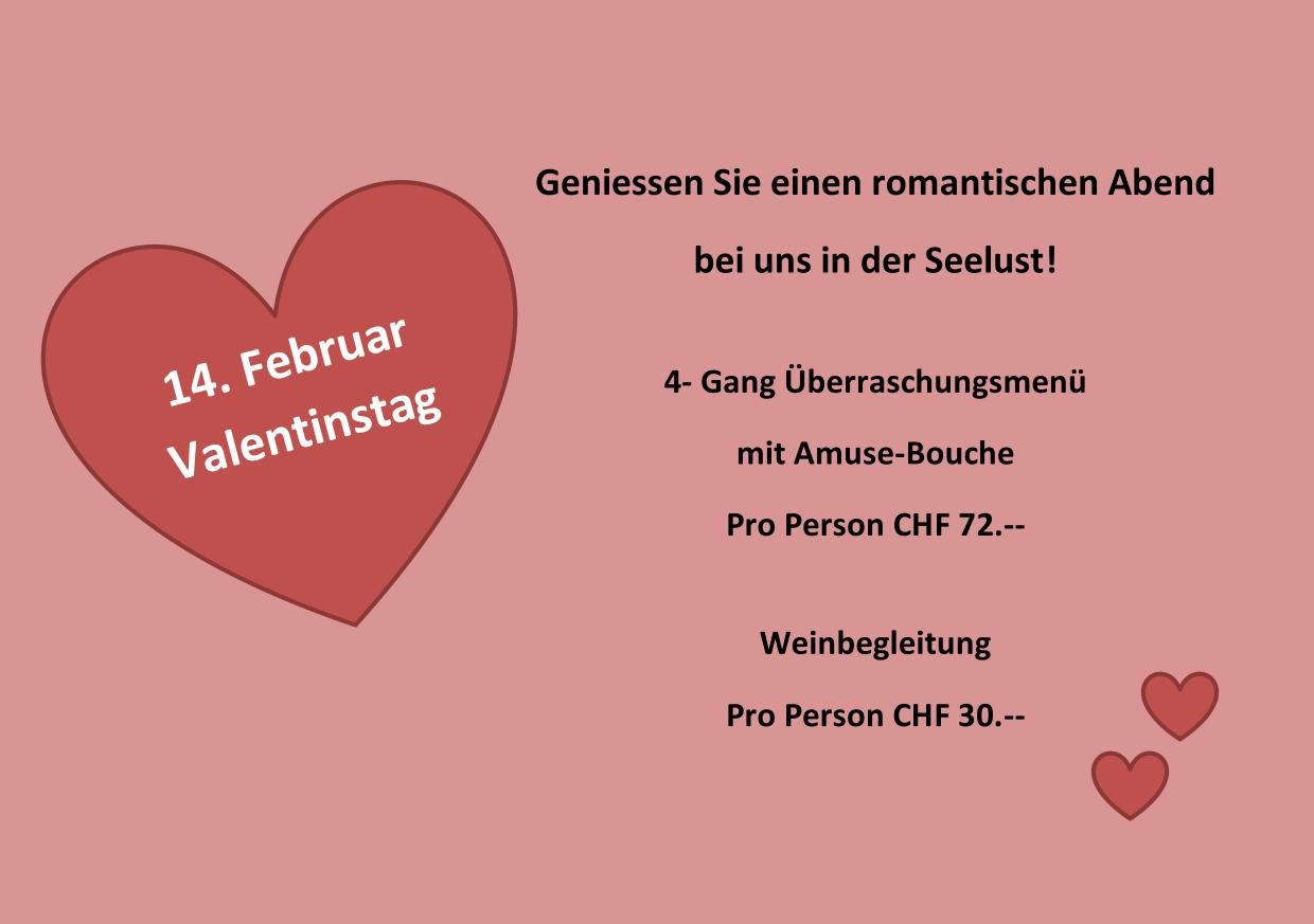 https://www.seelust.ch/wp-content/uploads/2025/01/Valentinstag-2025-1.jpg